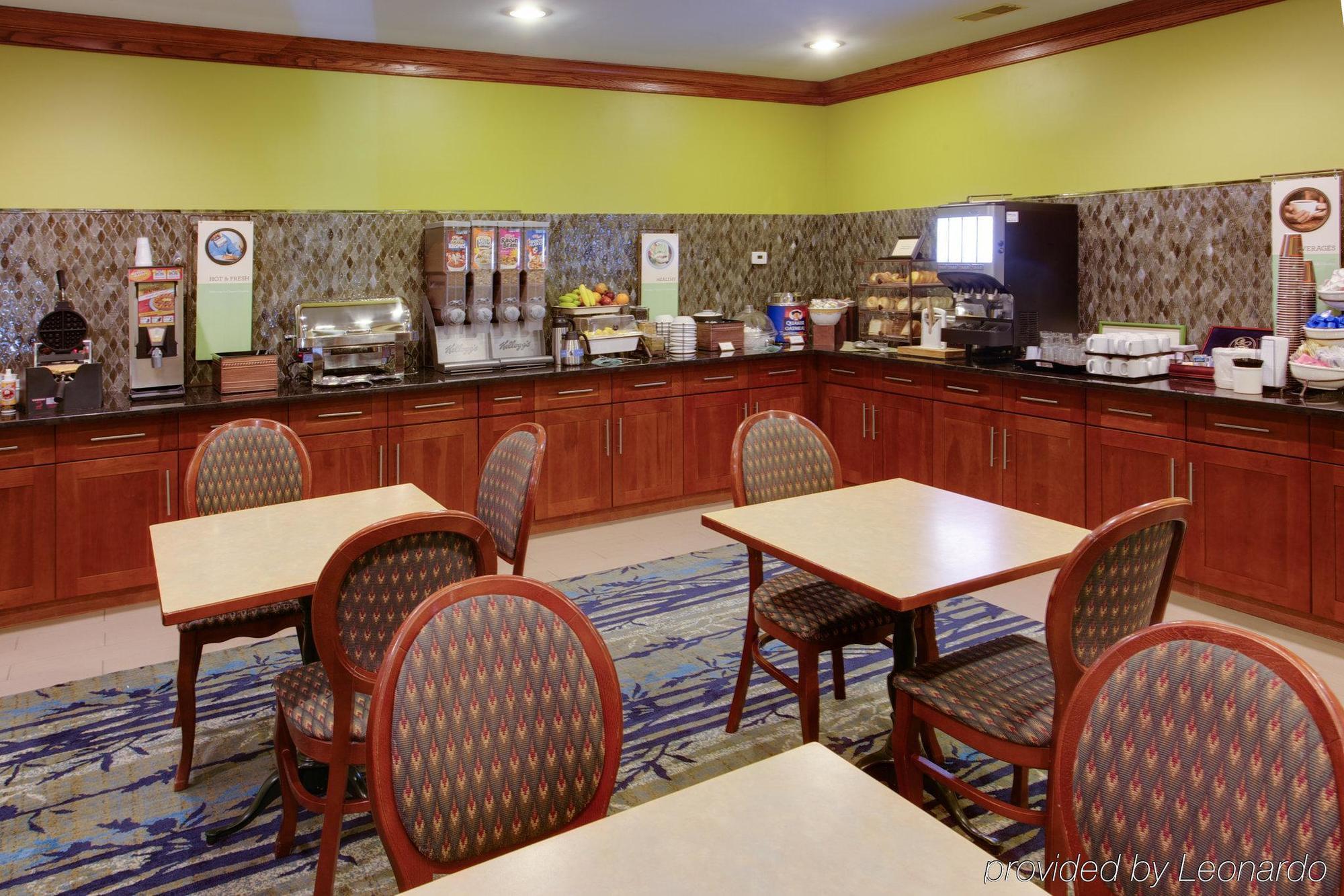 Country Inn & Suites By Radisson, Washington Dulles International Airport, Va Sterling Exterior foto