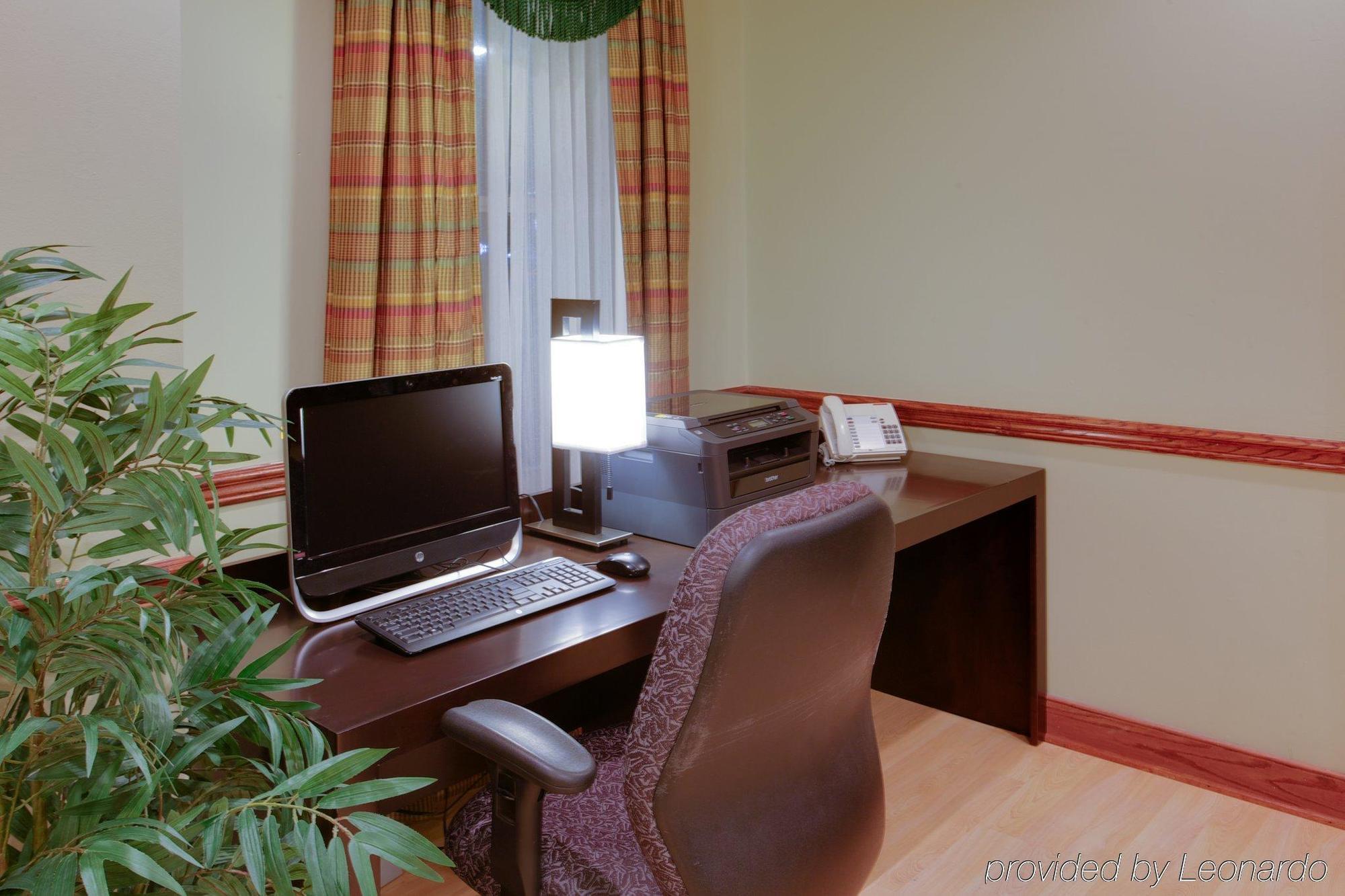 Country Inn & Suites By Radisson, Washington Dulles International Airport, Va Sterling Exterior foto